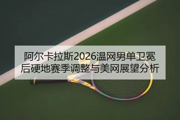 a-er-ka-la-si-wen-wang-nan-dan-wei-mian-hou-ying-di-sai-ji-tiao-zheng-yu-mei-wang-zhan-wang-fen-xi-3-490.jpg