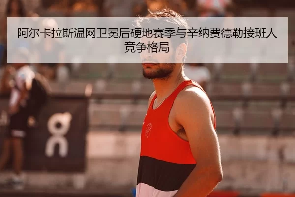 a-er-ka-la-si-wen-wang-wei-mian-hou-ying-di-sai-ji-yu-xin-na-fei-de-lei-jie-ban-ren-jing-zheng-ge-ju-2-705.jpg
